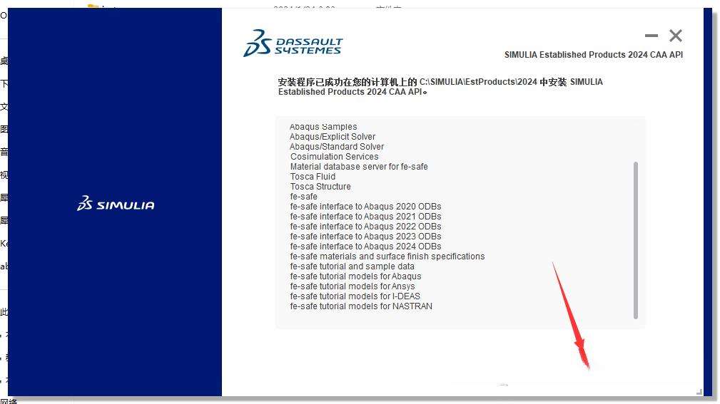 v2-395b6a270e052d63a6abdf287b342d1b_1440w