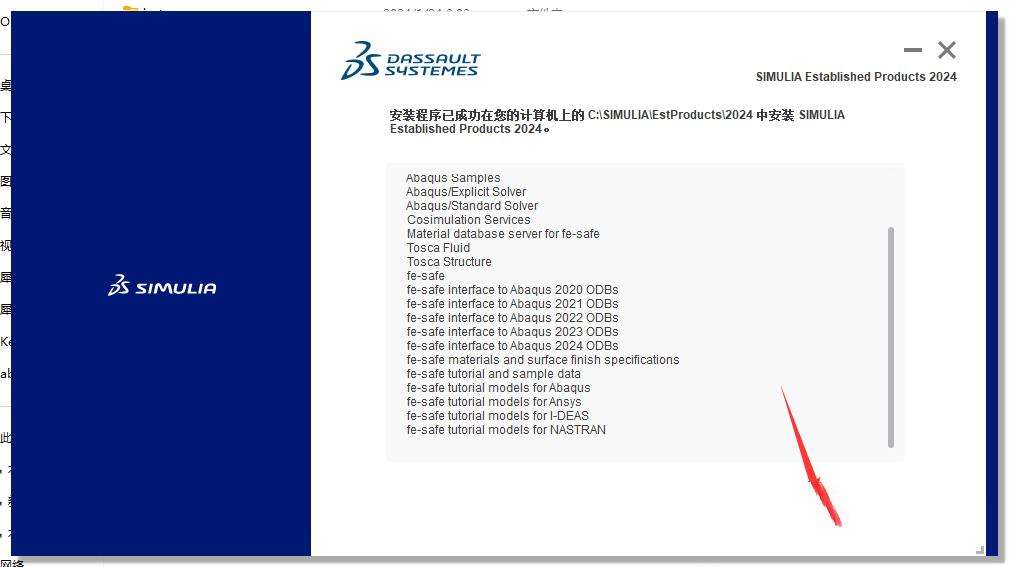 v2-3e37f470855a2a02c49941ee676c4efc_1440w