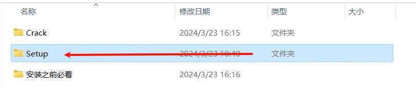 v2-44ffbd9f66874a980719bdab88de50f4_1440w