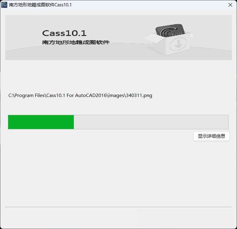 v2-a5409be4276cb4580da2fd2251754065_1440w
