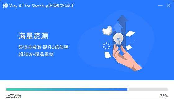 v2-c360acadc4095f3cbe22bd345dfdfdb5_1440w