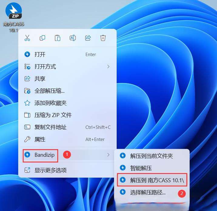 v2-fabb37722d1fd5f7c3274df1f99a9789_1440w