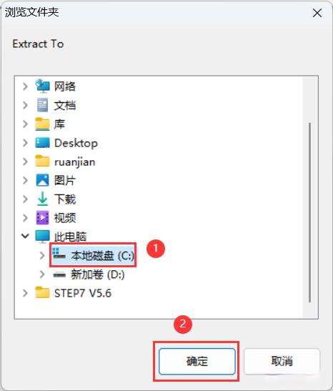 v2-79d4250366b722734f90e9cf7cfca9d8_1440w