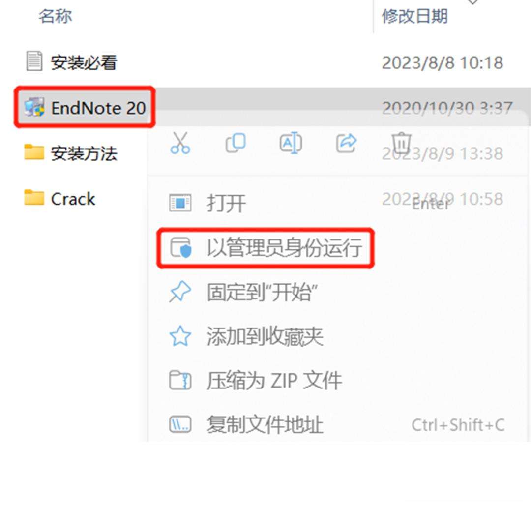 v2-a103540ce93959d23c990c7cf0e38f90_1440w