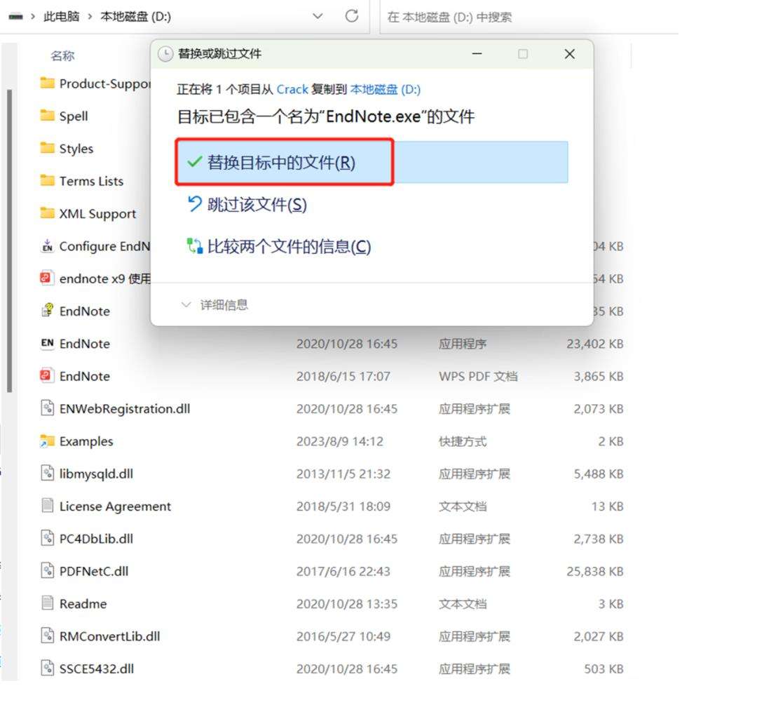 v2-b170182a802d9bb3119dea61d3bf6108_1440w