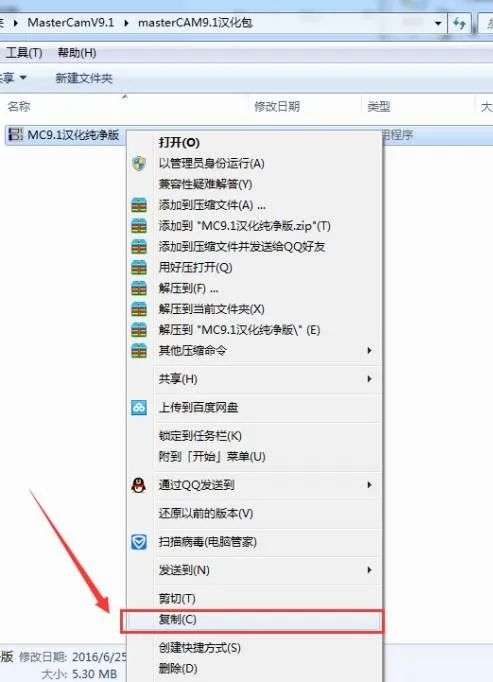 v2-a4b6eb7d246a1f59424696f4f705f353_720w
