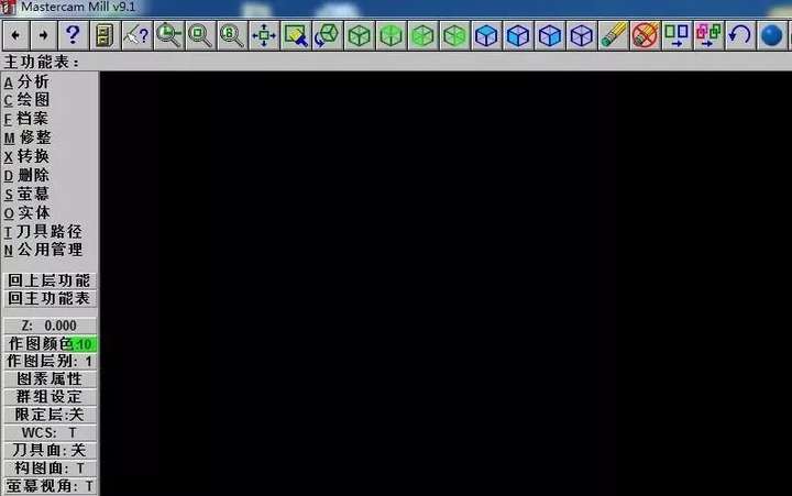 v2-f3665f60272913aa476136a4ac354127_720w
