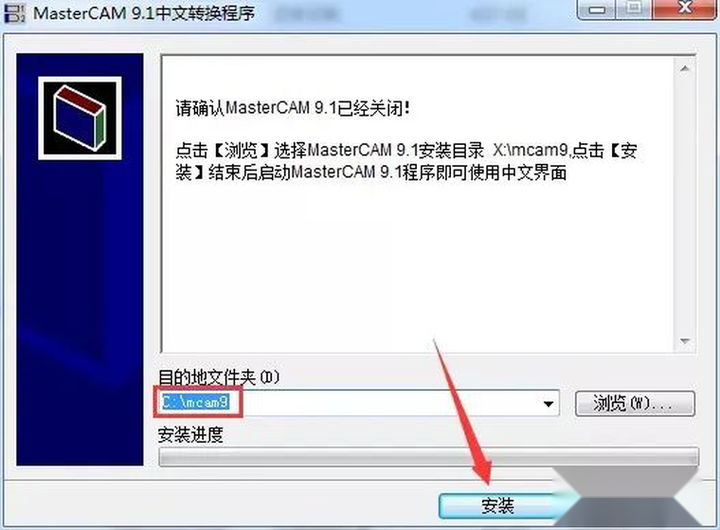 v2-f8bcd89257668e688a2cef6520ae2f51_720w