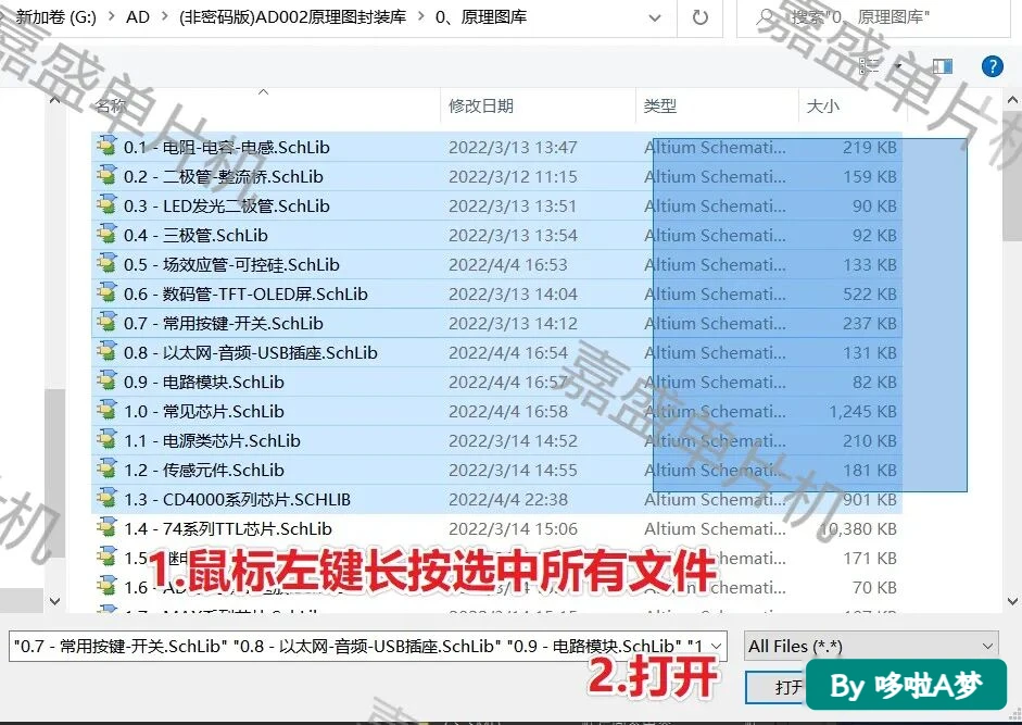 文章图片