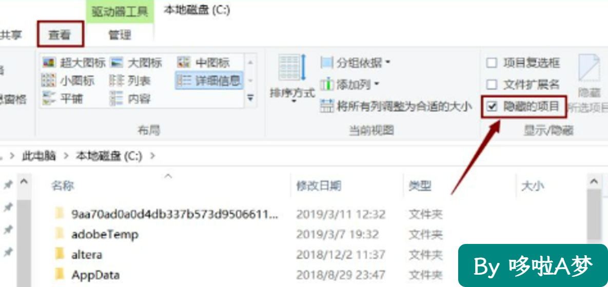 文章图片