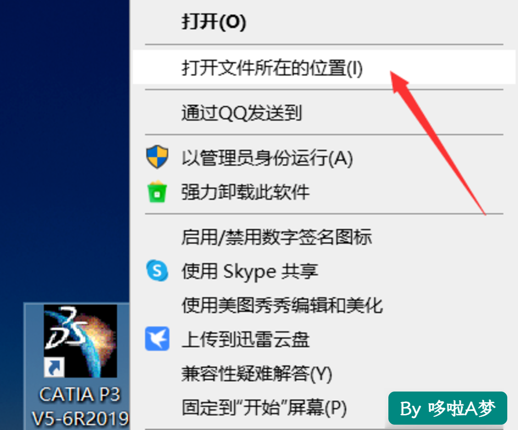 文章图片