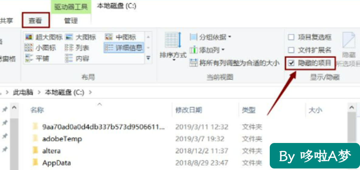 文章图片
