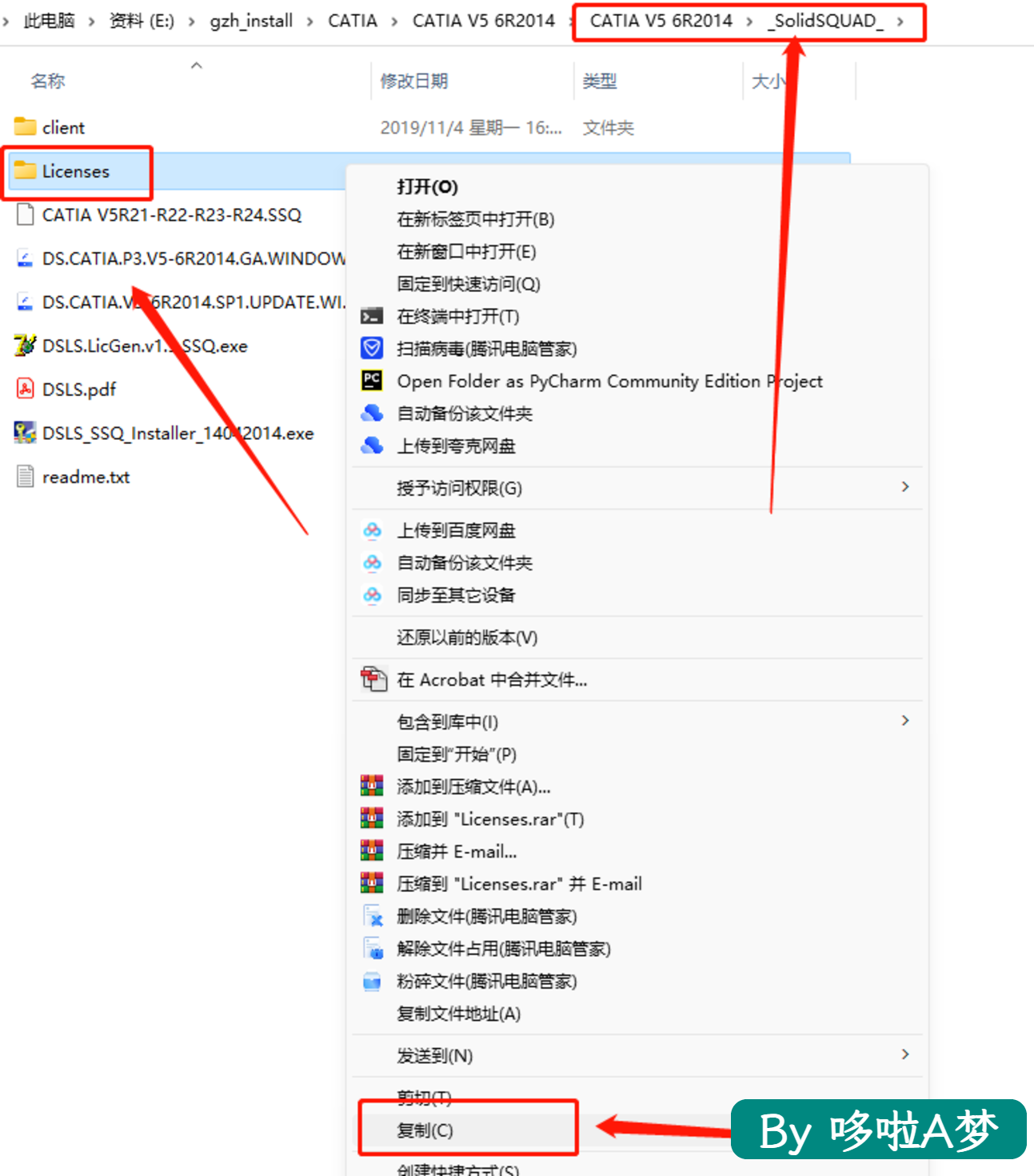 文章图片