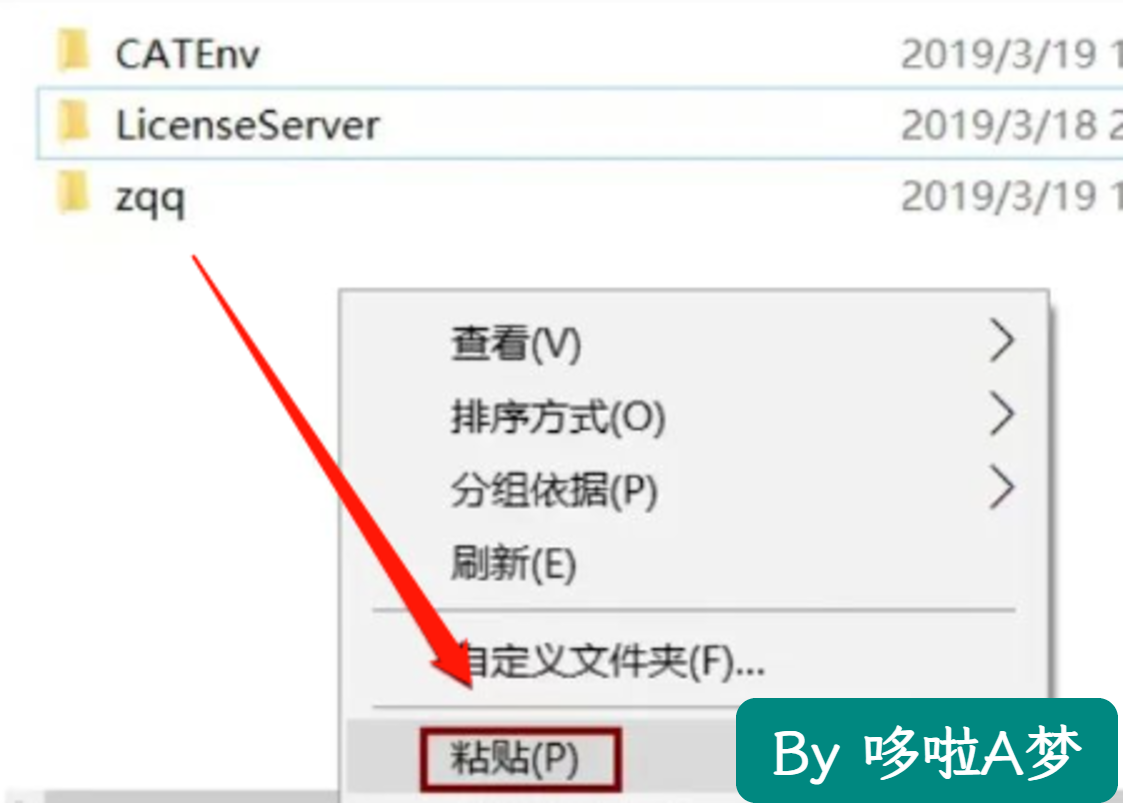 文章图片