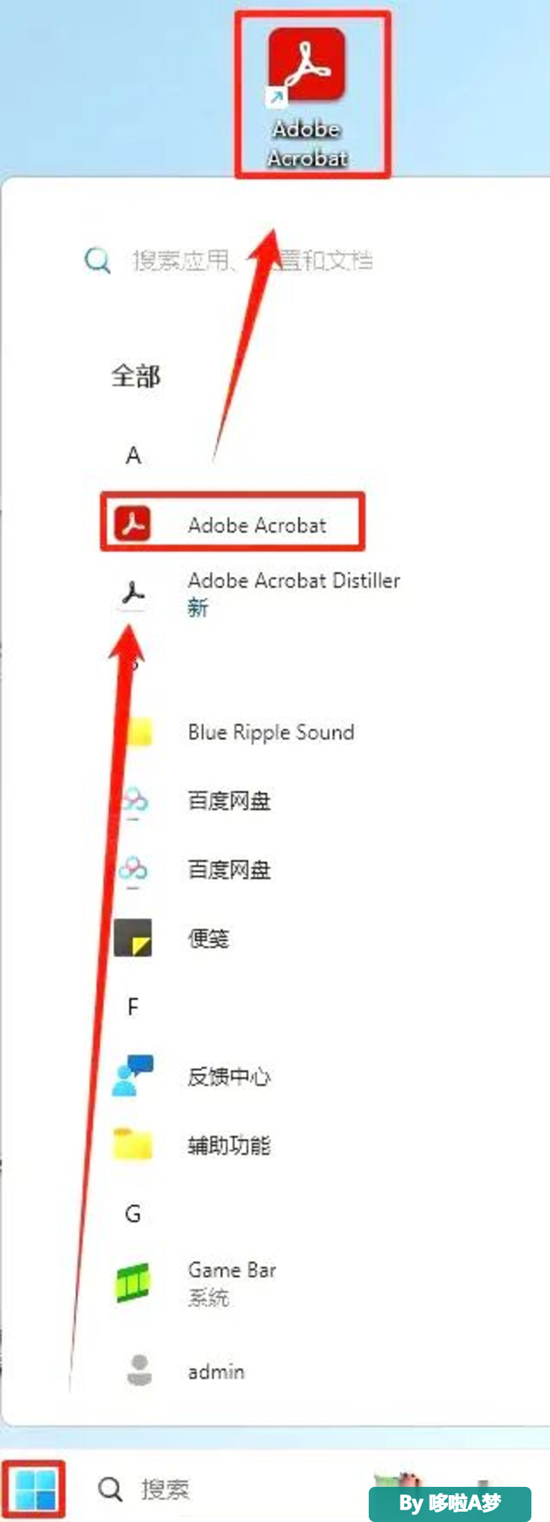 文章图片